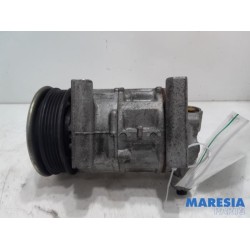 Alfa Romeo - Mito - Air conditioning pump