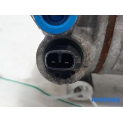 Alfa Romeo - Mito - Air conditioning pump
