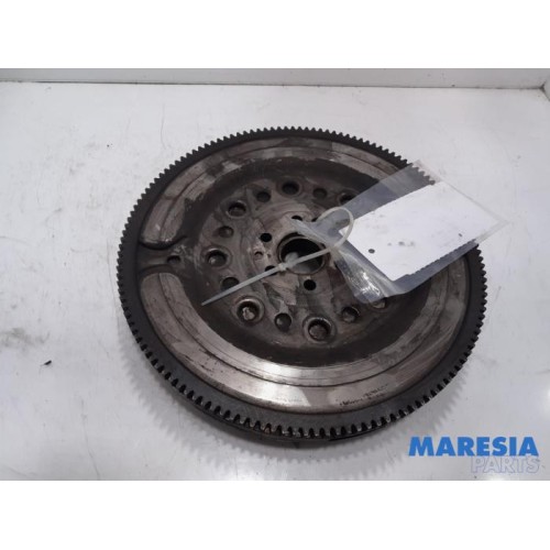 Peugeot - 308 - Flywheel