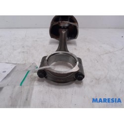 Peugeot - 308 - Connecting rod