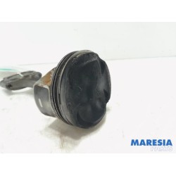 Peugeot - 308 - Connecting rod