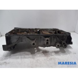 Peugeot - 308 - Carterpan
