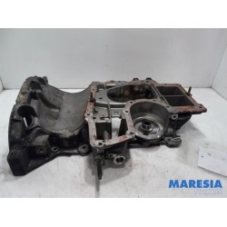 Peugeot - 308 - Carterpan