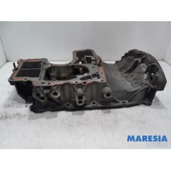 Peugeot - 308 - Carterpan