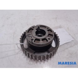 Peugeot - 308 - Camshaft sprocket