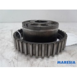 Peugeot - 308 - Camshaft sprocket