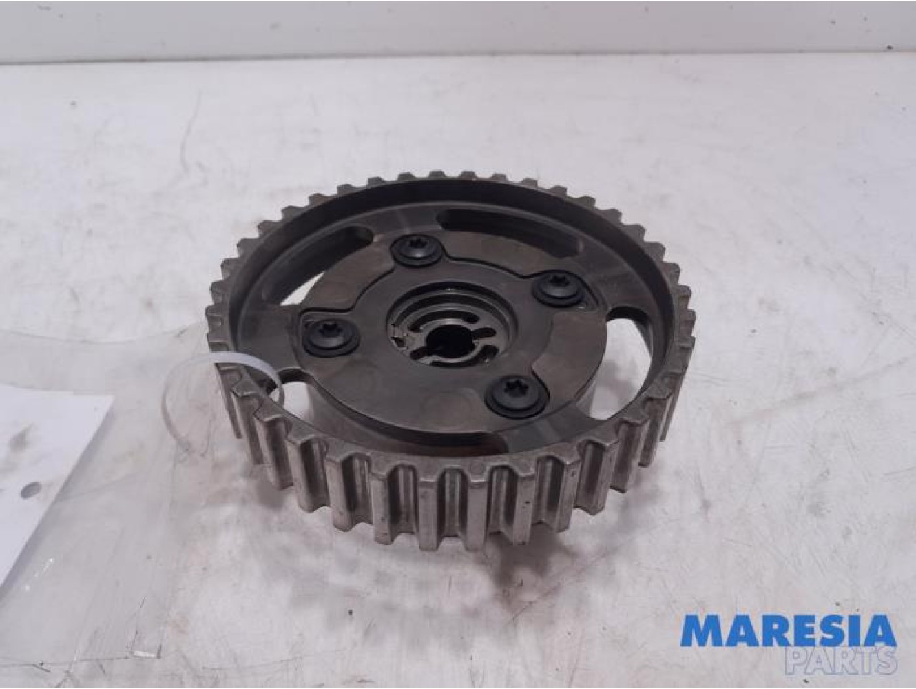 Peugeot - 308 - Camshaft sprocket