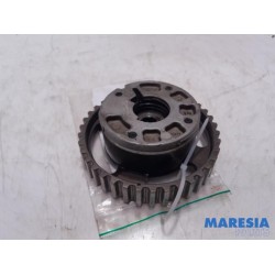 Peugeot - 308 - Camshaft sprocket