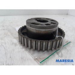 Peugeot - 308 - Camshaft sprocket