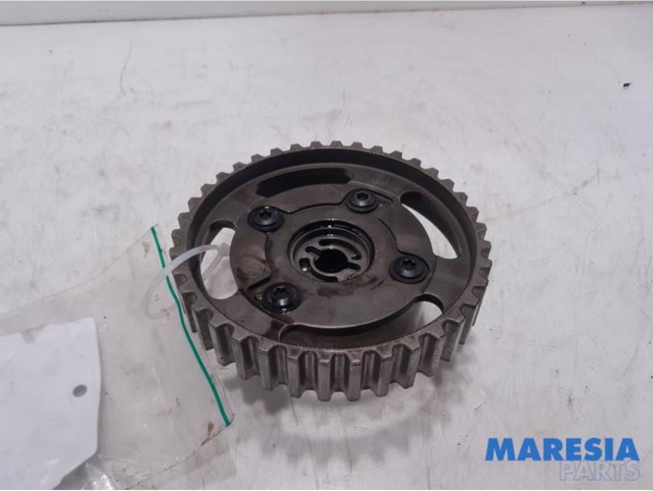 Peugeot - 308 - Camshaft sprocket