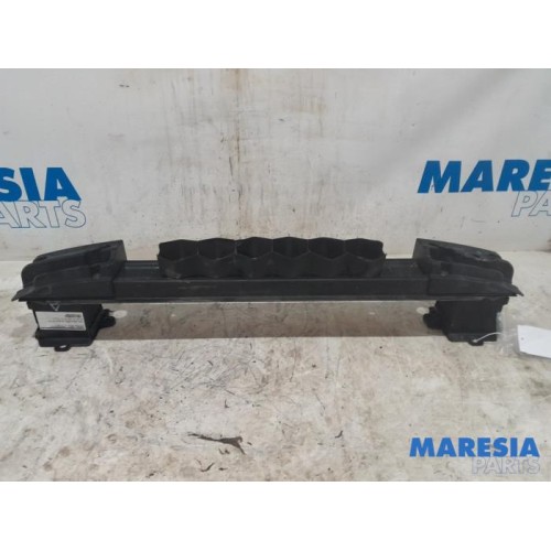 Alfa Romeo - Giulia - Rear bumper frame