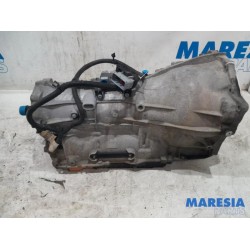 Alfa Romeo - Giulia - Versnellingsbak