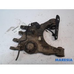 Alfa Romeo - Giulia - Querlenker links hinten