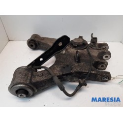 Alfa Romeo - Giulia - Querlenker links hinten