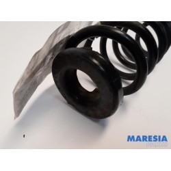 Alfa Romeo - Giulia - Rear coil spring