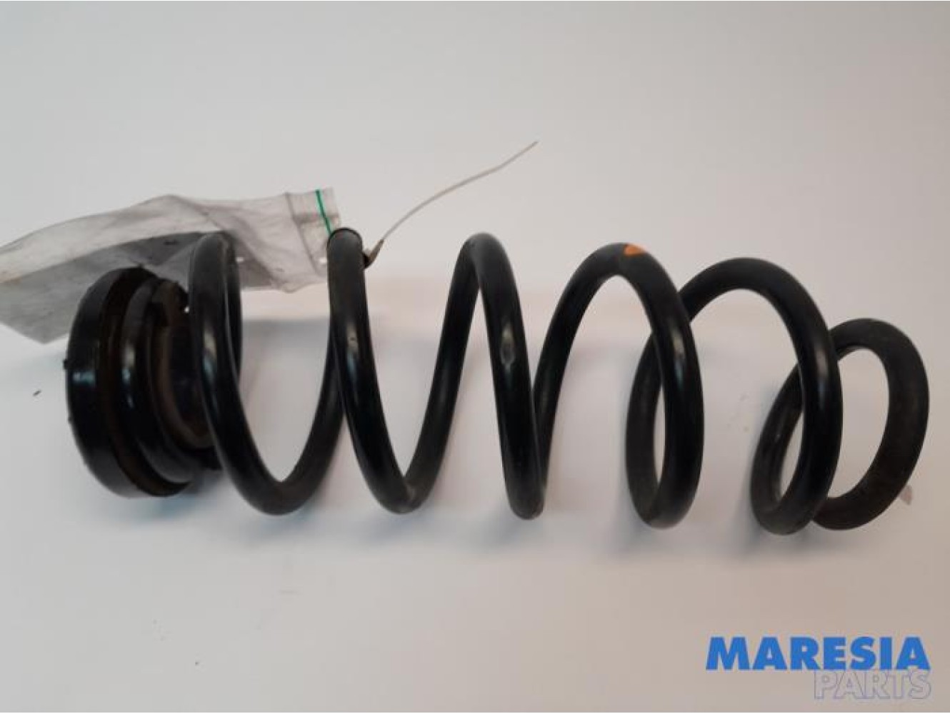 Alfa Romeo - Giulia - Rear coil spring