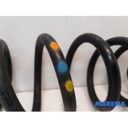 Alfa Romeo - Giulia - Rear coil spring