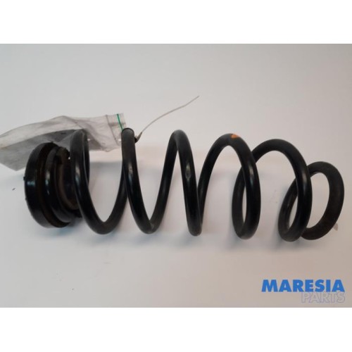 Alfa Romeo - Giulia - Rear coil spring