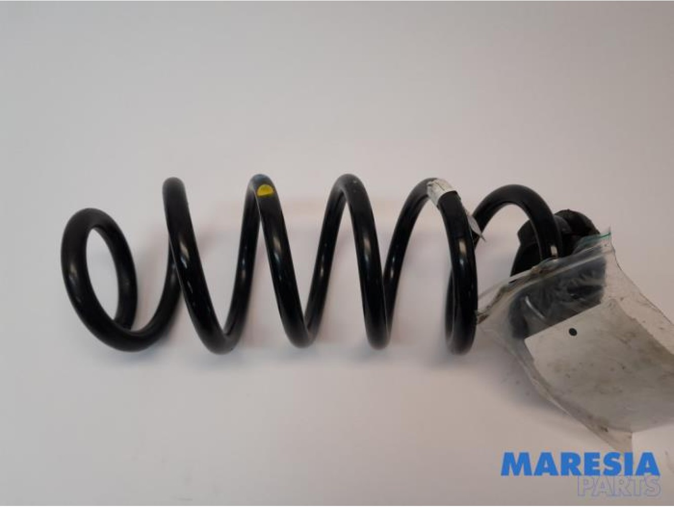 Alfa Romeo - Giulia - Rear coil spring