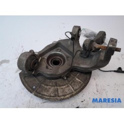 Alfa Romeo - Giulia - Fusee links-achter