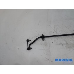 Alfa Romeo - Giulia - Rear anti-roll bar