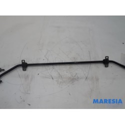 Alfa Romeo - Giulia - Rear anti-roll bar