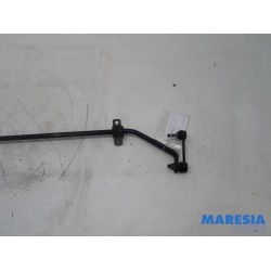 Alfa Romeo - Giulia - Rear anti-roll bar