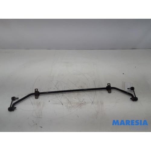 Alfa Romeo - Giulia - Stabilisator hinten