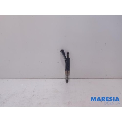 Peugeot - 308 - Injecteur (injection essence)