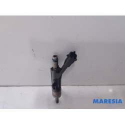 Peugeot - 308 - Injector (benzine injectie)