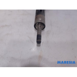 Peugeot - 308 - Injector (benzine injectie)