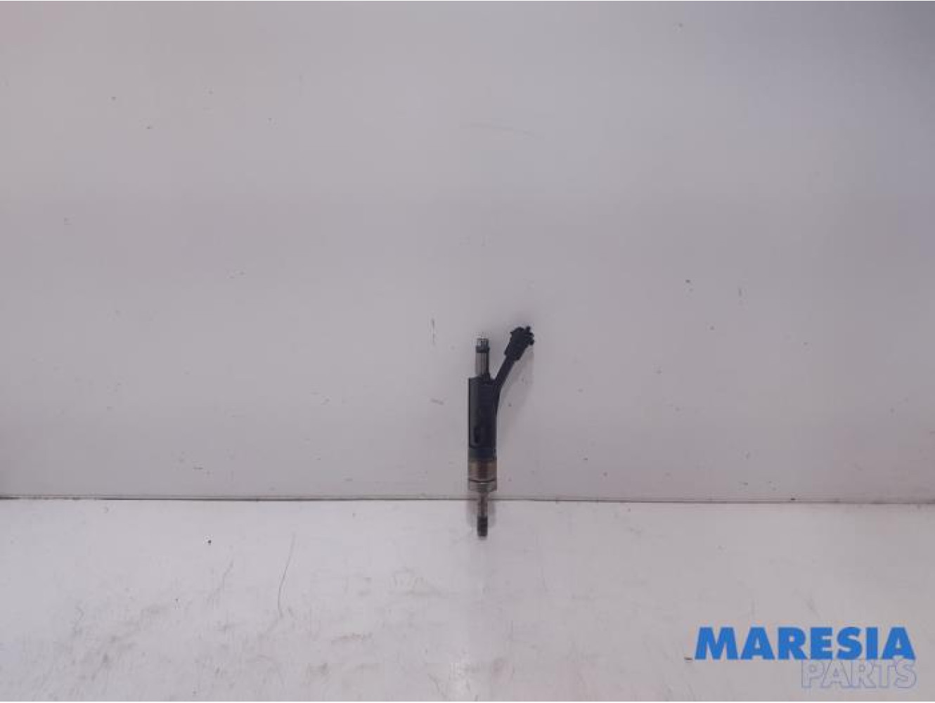Peugeot - 308 - Injector (benzine injectie)