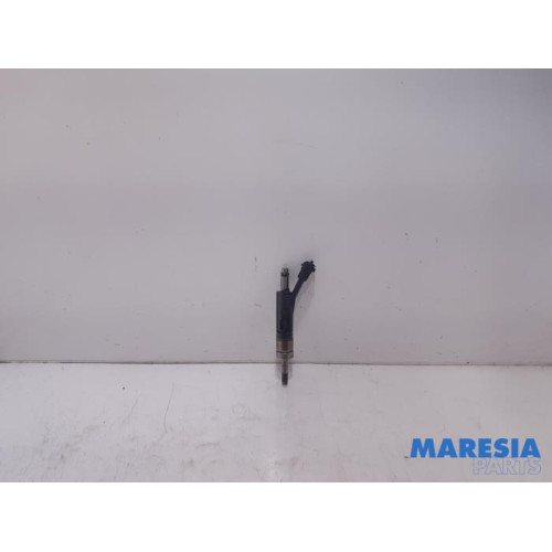 Peugeot - 308 - Injector (petrol injection)