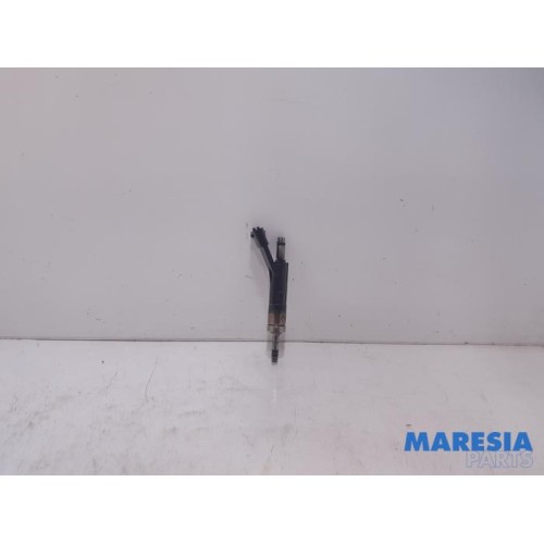 Peugeot - 308 - Injecteur (injection essence)
