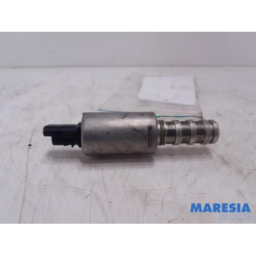 Peugeot - 308 - Nokkenas Sensor