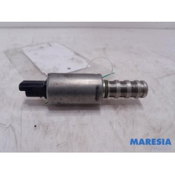 Peugeot - 308 - Nokkenas Sensor