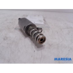 Peugeot - 308 - Nokkenas Sensor