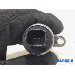 Peugeot - 308 - Nokkenas Sensor
