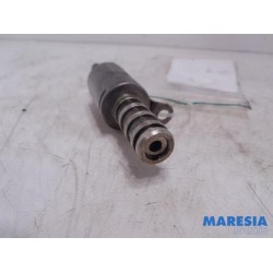 Peugeot - 308 - Nokkenas Sensor