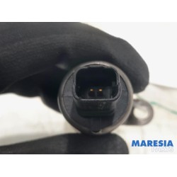 Peugeot - 308 - Nokkenas Sensor