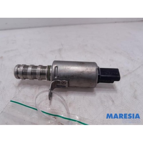Peugeot - 308 - Nokkenas Sensor