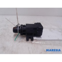 Peugeot - 308 - Turbo pressure regulator