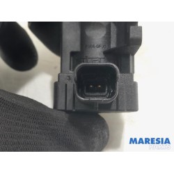 Peugeot - 308 - Turbo pressure regulator
