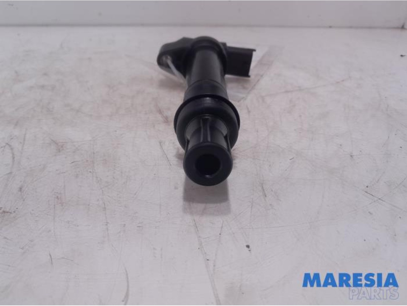 Peugeot - 308 - Broche bobine