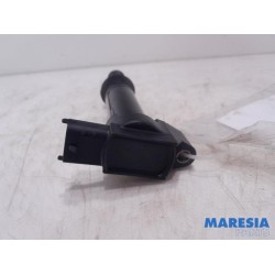 Peugeot - 308 - Broche bobine