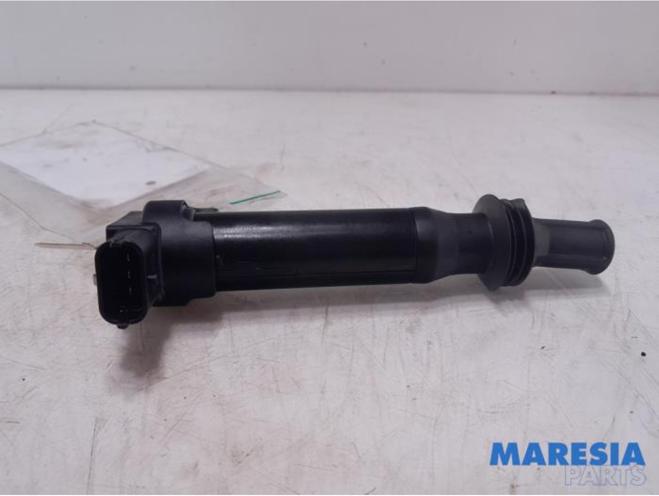 Peugeot - 308 - Broche bobine