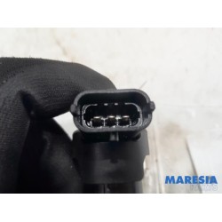 Peugeot - 308 - Broche bobine