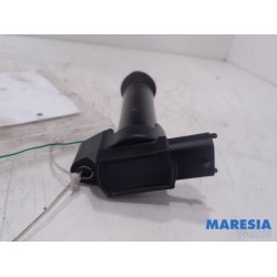 Peugeot - 308 - Broche bobine