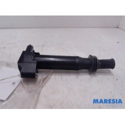Peugeot - 308 - Broche bobine