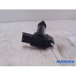 Peugeot - 308 - Broche bobine